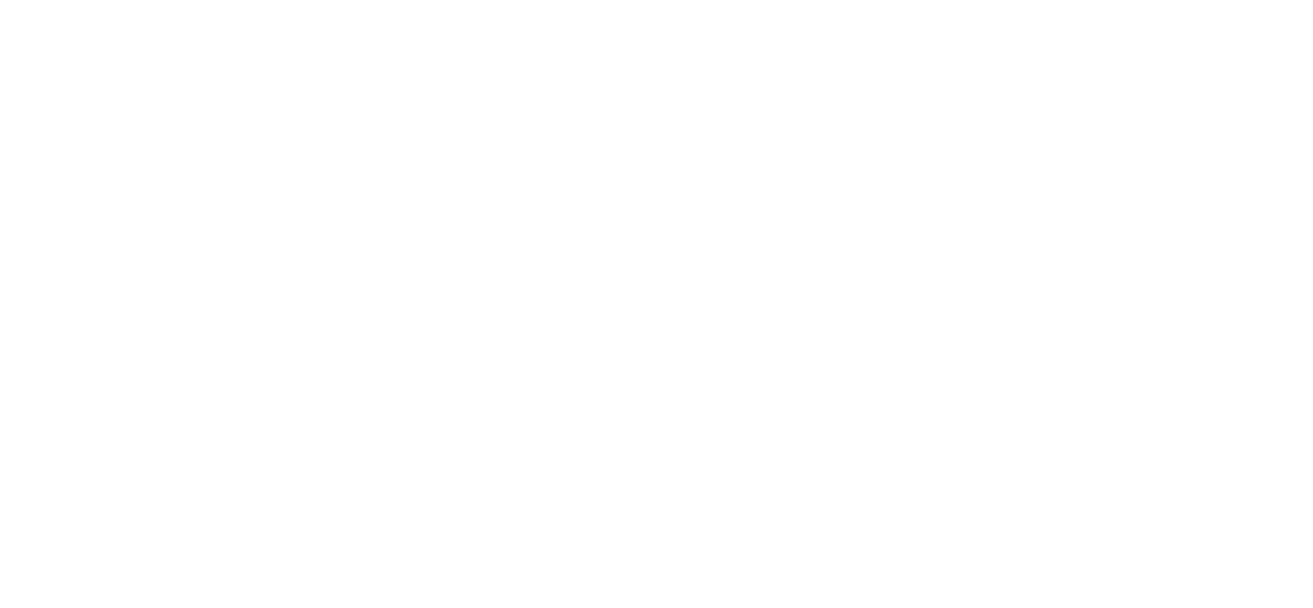 Care Ambulance