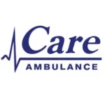 Care Ambulance